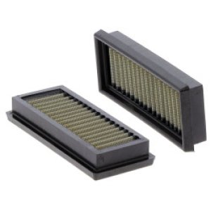 Фильтр HIFI FILTER HR 4046