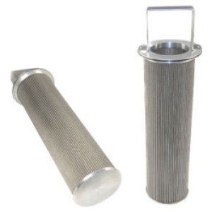 Фильтр жидкости HIFI FILTER EZ 99005