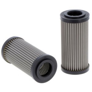 Фильтр HIFI FILTER SH 93037 V