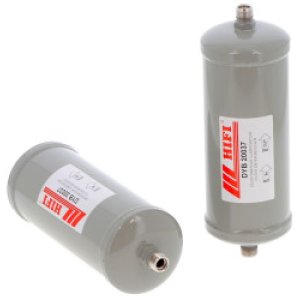 Фильтр кондиционера HIFI FILTER DYB 20037