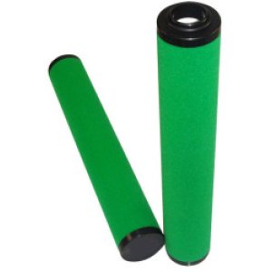 0,1 MIC MICRO FILTER HIFI FILTER SI 51602