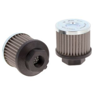 Гидравлический фильтр HIFI FILTER SH 77327