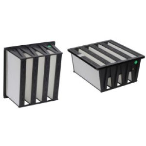 ABSOLUTE FILTER HIFI FILTER NM 535353DPH12
