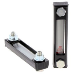 LEVEL INDICATOR HIFI FILTER INV 12712ZB