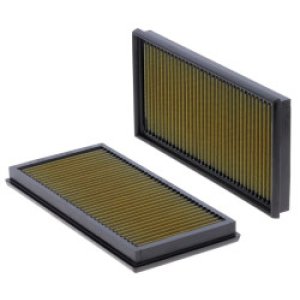 Фильтр HIFI FILTER HR 6050