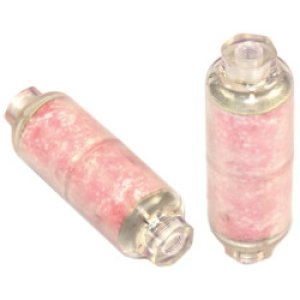 AIR DRYER HOUSING HIFI FILTER DF 020