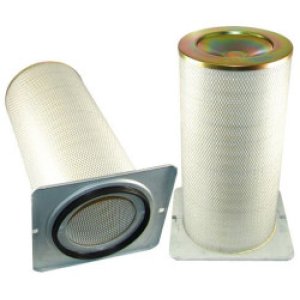 Фильтр HIFI FILTER ASR 977401AC210