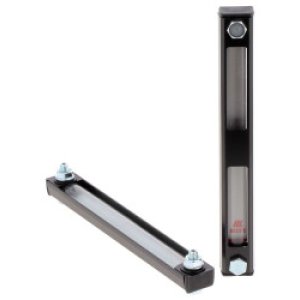 LEVEL INDICATOR HIFI FILTER INV 25410ZB