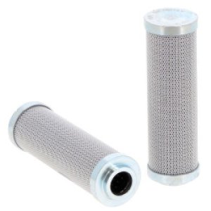 Гидравлический фильтр HIFI FILTER SH 75014 V