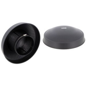 RAIN CAP HIFI FILTER CP 178406146 P