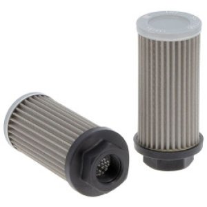 Гидравлический фильтр HIFI FILTER SH 77106