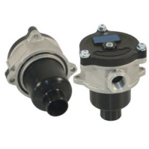 Фильтр HIFI FILTER MPF0301AG1