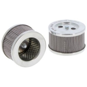 Фильтр HIFI FILTER SH 52368