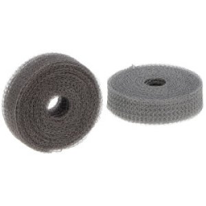 Фильтр HIFI FILTER OA 1219
