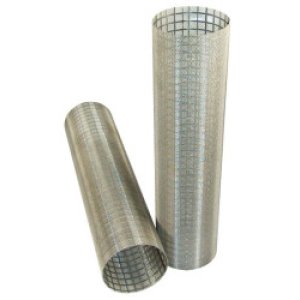 Фильтр HIFI FILTER ENW 75-1500I