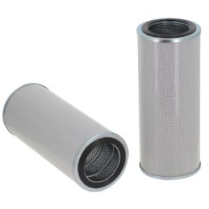 Гидравлический фильтр HIFI FILTER SH 60771 SP