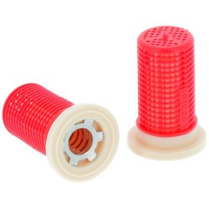 Фильтр жидкости HIFI FILTER EZ 02010-650