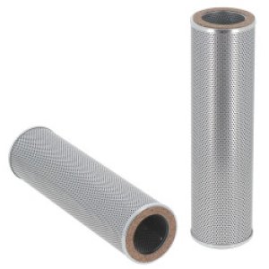 Гидравлический фильтр HIFI FILTER SH 70312