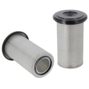 Фильтр HIFI FILTER SA 10920 POL