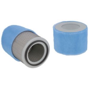 Фильтр HIFI FILTER SA 190170