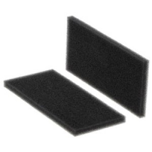Фильтр HIFI FILTER SA 22832