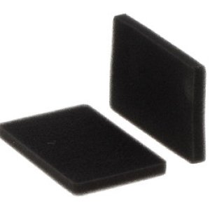 Воздушный фильтр HIFI FILTER SA 22939