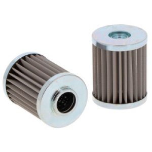 Фильтр HIFI FILTER SH 60091