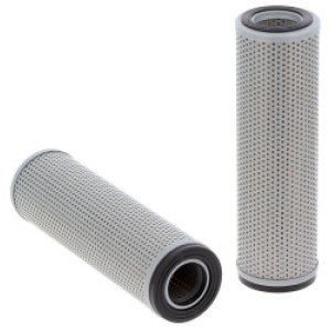 Гидравлический фильтр HIFI FILTER SH 85038
