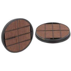 Воздушный фильтр HIFI FILTER SA 16894