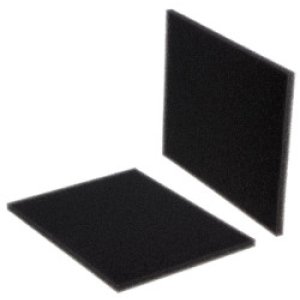 Воздушный фильтр HIFI FILTER N 05150385 PG