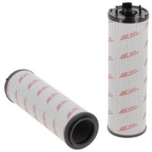 Гидравлический фильтр HIFI FILTER SH 74214 FPV