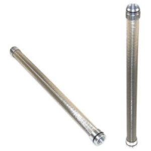 Фильтр жидкости HIFI FILTER EZ 99075