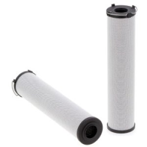 Гидравлический фильтр HIFI FILTER SH 74572 SP