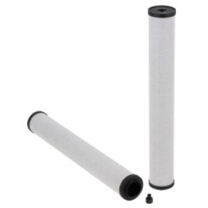 Фильтр HIFI FILTER SI 96112