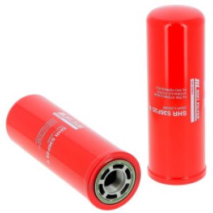 Фильтр HIFI FILTER SHR 536F25 V