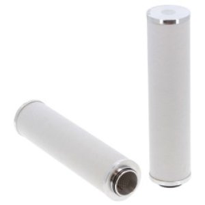 0,01 MIC MICRO FILTER HIFI FILTER SI 54084
