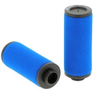 0,01 MIC MICRO FILTER HIFI FILTER SI 54034