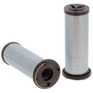 Гидравлический фильтр HIFI FILTER SH 62531 SP