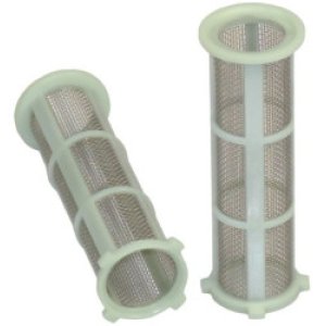 Фильтр жидкости HIFI FILTER EZ 10034