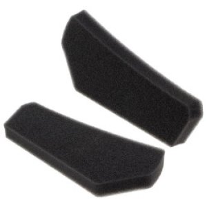 Салонный фильтр HIFI FILTER SC 90444