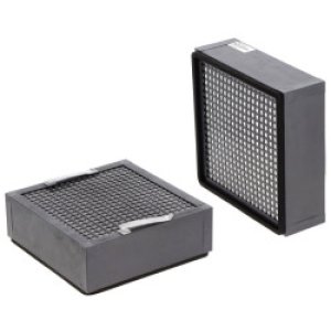 Фильтр HIFI FILTER NN 71313 PCAN