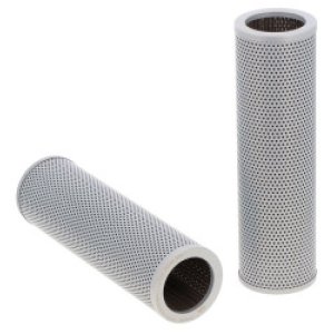 Гидравлический фильтр HIFI FILTER SH 60831