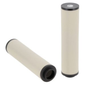 0,001 MIC MICRO FILTER HIFI FILTER SI 30786