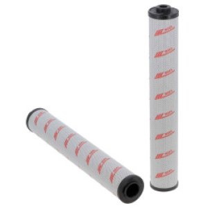 Гидравлический фильтр HIFI FILTER SH 74506