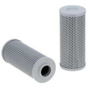 Гидравлический фильтр HIFI FILTER SH 85002