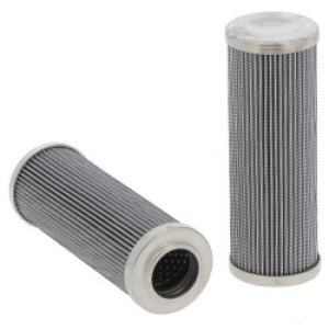 Фильтр HIFI FILTER SH 670323
