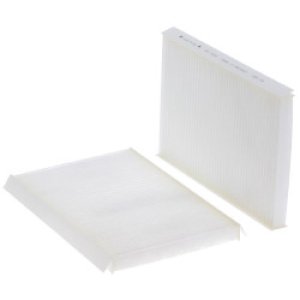 Салонный фильтр HIFI FILTER SC 7029