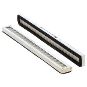 Салонный фильтр HIFI FILTER SC 90437