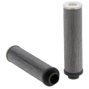 Гидравлический фильтр HIFI FILTER SH 51003 V
