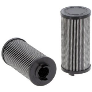 Гидравлический фильтр HIFI FILTER SH 630192 V